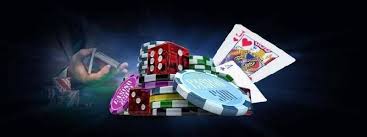 Вход на официальный сайт Casino Frank