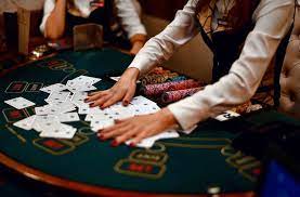 Официальный сайт Casino Frank
